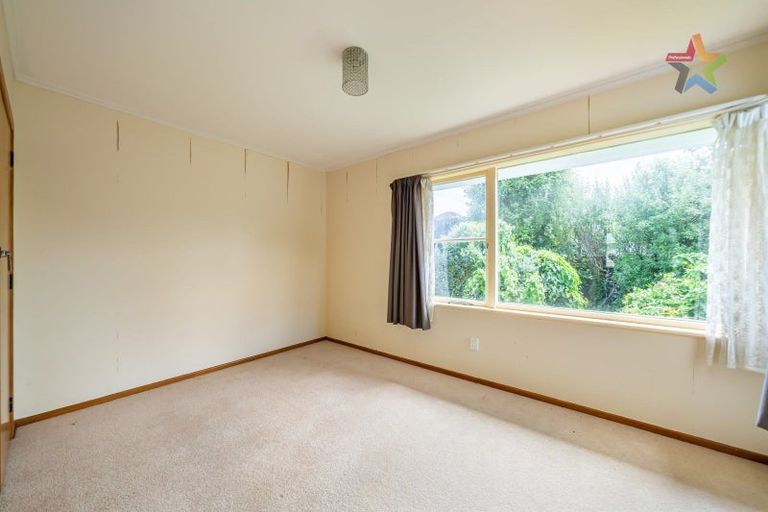 Photo of property in 33a Bauchop Road, Waterloo, Lower Hutt, 5011