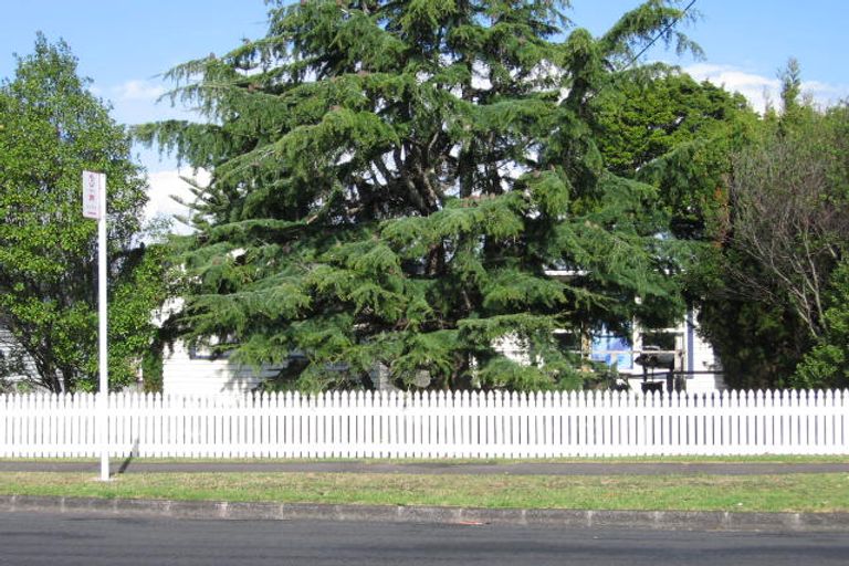 Photo of property in 60 Golf Road, New Lynn, Auckland, 0600