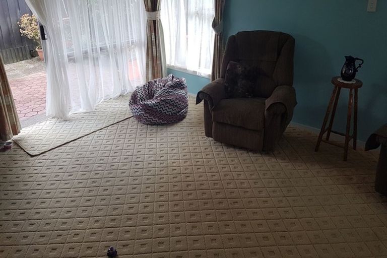 Photo of property in 3/30 Gray Avenue, Mangere East, Auckland, 2024