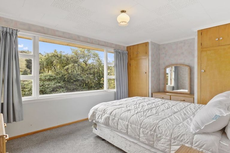 Photo of property in 2a Main South Road, Concord, Dunedin, 9018