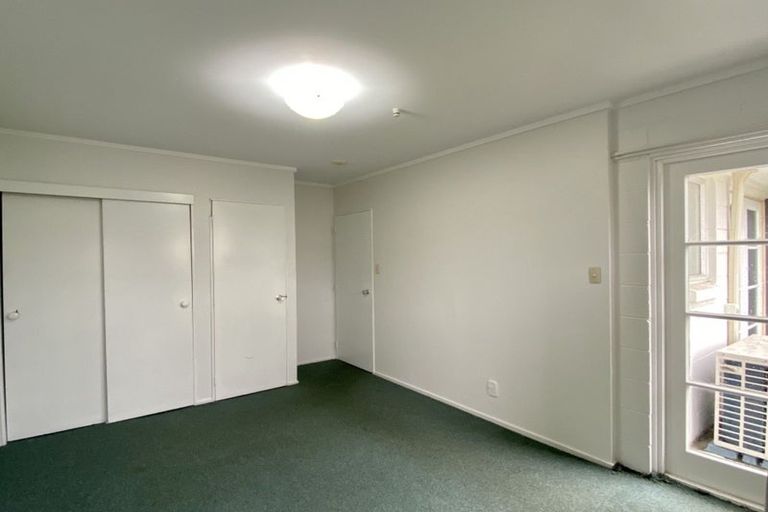 Photo of property in 1/11 Rotoiti Street, Johnsonville, Wellington, 6037