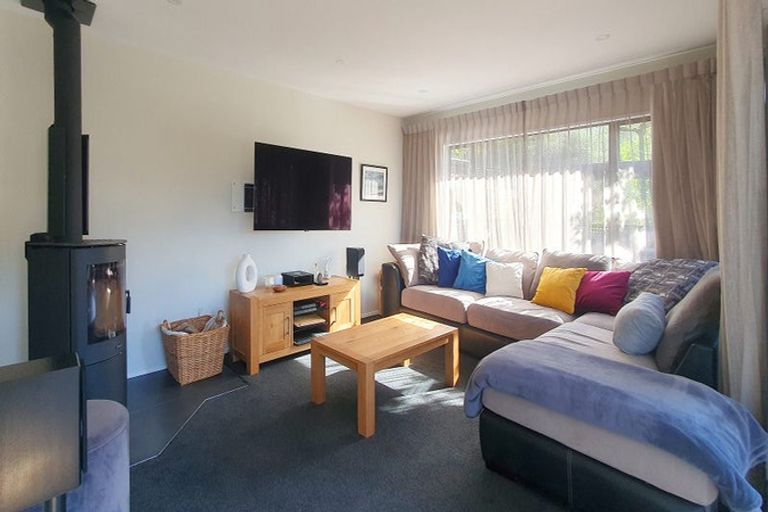 Photo of property in 8 The Terrace, Governors Bay, Lyttelton, 8971