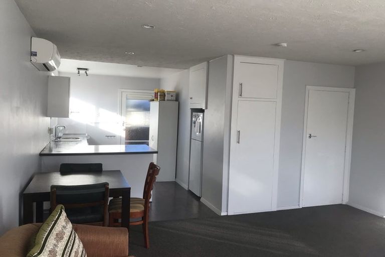 Photo of property in 3/41 Elizabeth Street, Riccarton, Christchurch, 8041