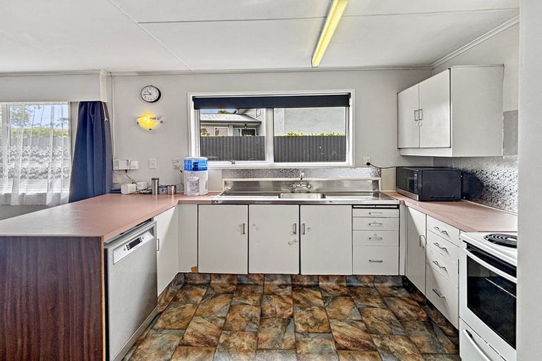 Photo of property in 30 Ruawai Road, Feilding, 4702