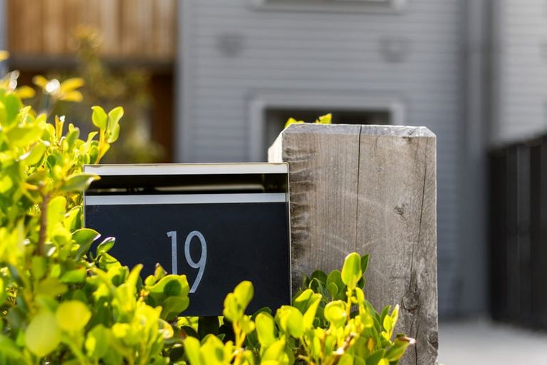 Photo of property in Northlake, 19 Mount Nicholas Avenue, Wanaka, 9305