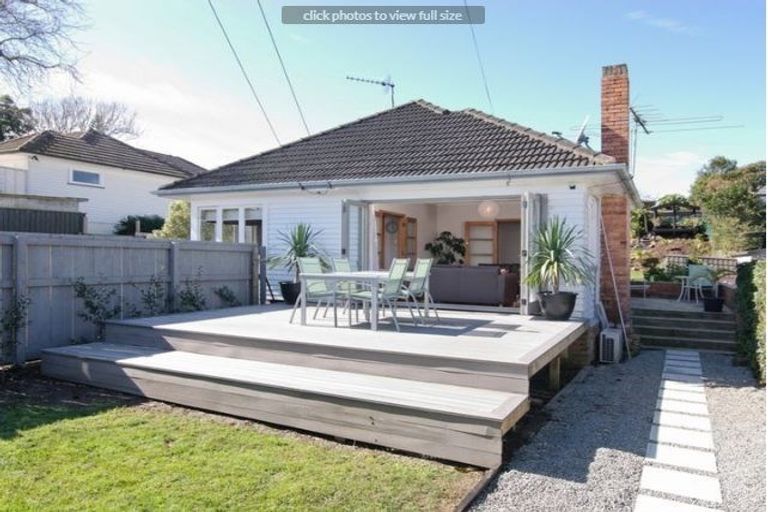 Photo of property in 33 Michaels Avenue, Ellerslie, Auckland, 1051