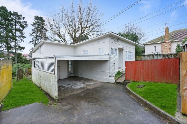 Photo of property in 1/79 Hillcrest Road, Papatoetoe, Auckland, 2025