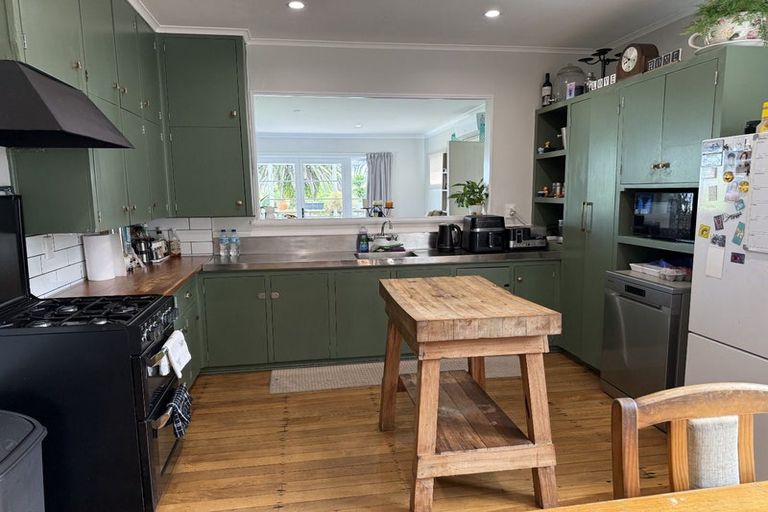 Photo of property in 44 Worker Road, Wellsford, 0900