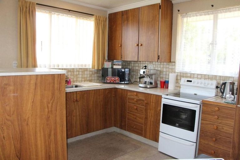 Photo of property in 13 Cross Street, Marchwiel, Timaru, 7910