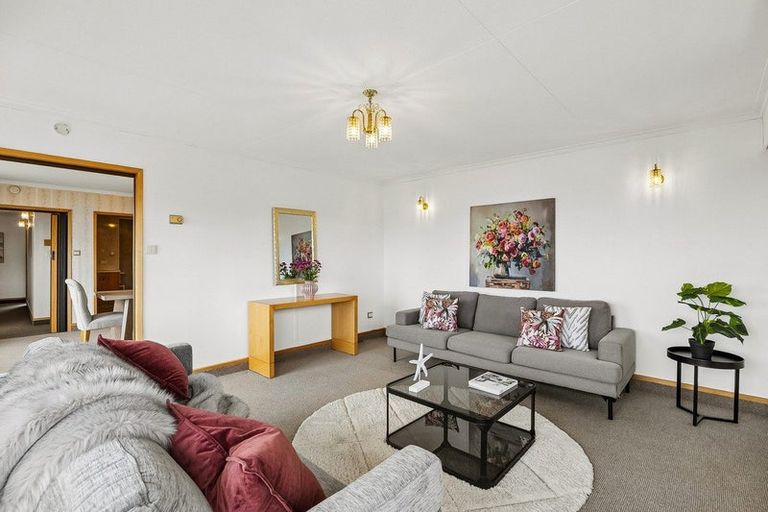 Photo of property in 32 Bangor Terrace, Kew, Dunedin, 9012