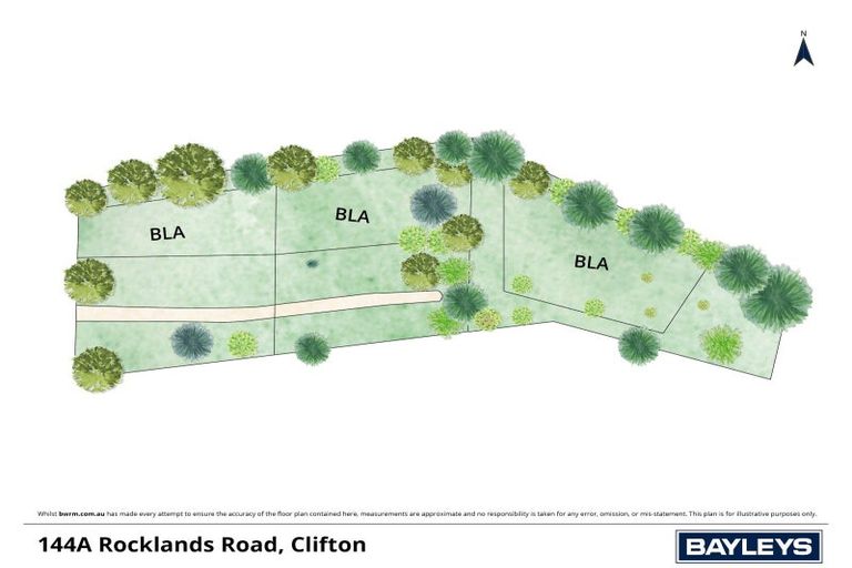 Photo of property in 144a Rocklands Road, Clifton, Takaka, 7183