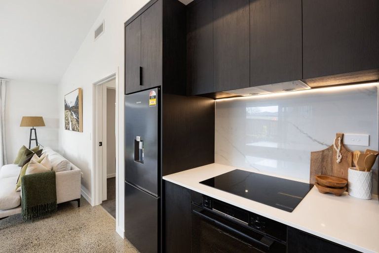 Photo of property in 7b North Ridge Drive, Rototuna North, Hamilton, 3210