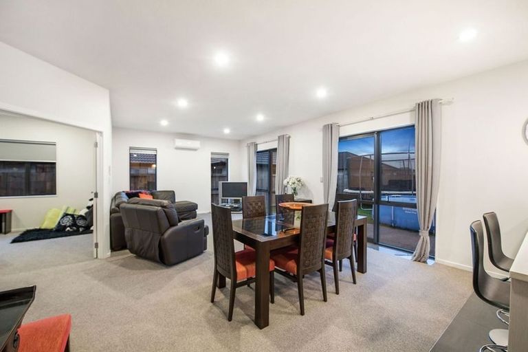 Photo of property in 5 Teatree Close, Huntington, Hamilton, 3210