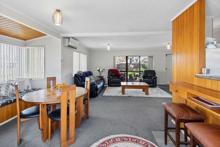 Photo of property in 63 Gloucester Road, Mount Maunganui, 3116