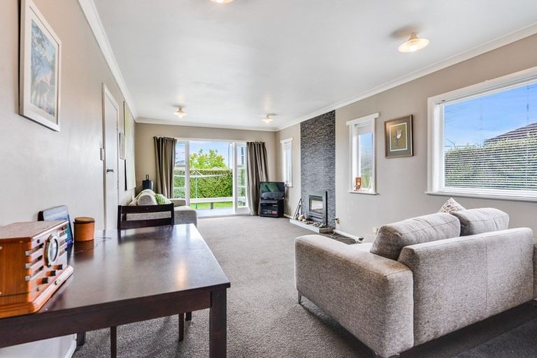 Photo of property in 149 Killarney Road, Frankton, Hamilton, 3204