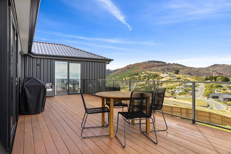 Photo of property in 206 Penruddock Rise, Westmorland, Christchurch, 8025