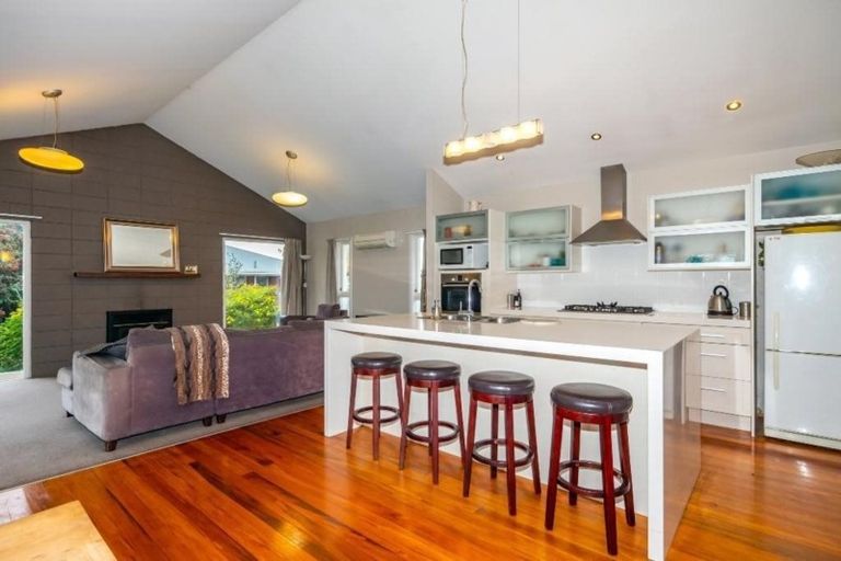 Photo of property in 28 Konini Street, Gleniti, Timaru, 7910