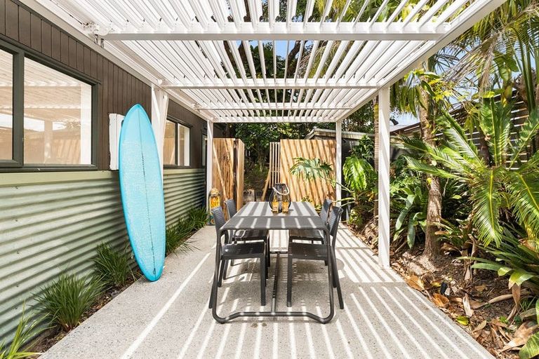 Photo of property in 9b Paterson Street, Mount Maunganui, 3116