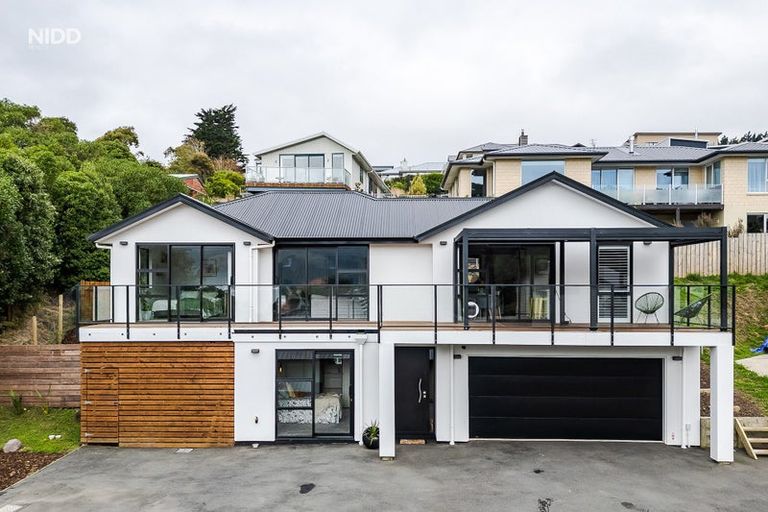 Photo of property in 66 Mission Cove, Company Bay, Dunedin, 9014