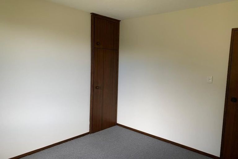 Photo of property in 26 Cicada Place, Hei Hei, Christchurch, 8042