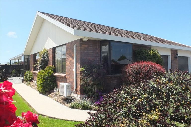 Photo of property in 30 Redcastle Road, Oamaru North, Oamaru, 9400