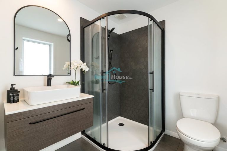 Photo of property in 11 Paterson Street, Mount Maunganui, 3116