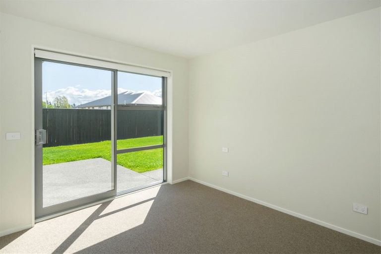 Photo of property in 7 Spencer Place, Springlands, Blenheim, 7201