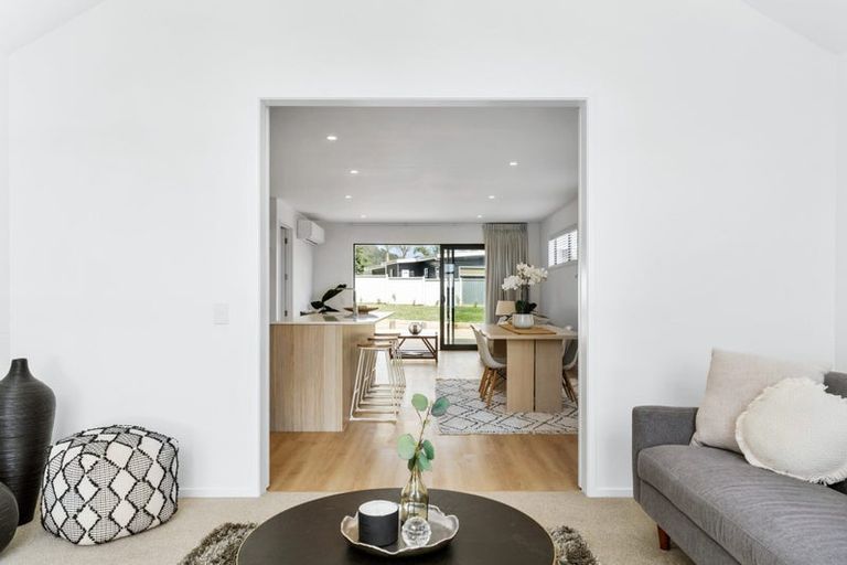 Photo of property in 5 Lynette Place, Pauanui, 3579