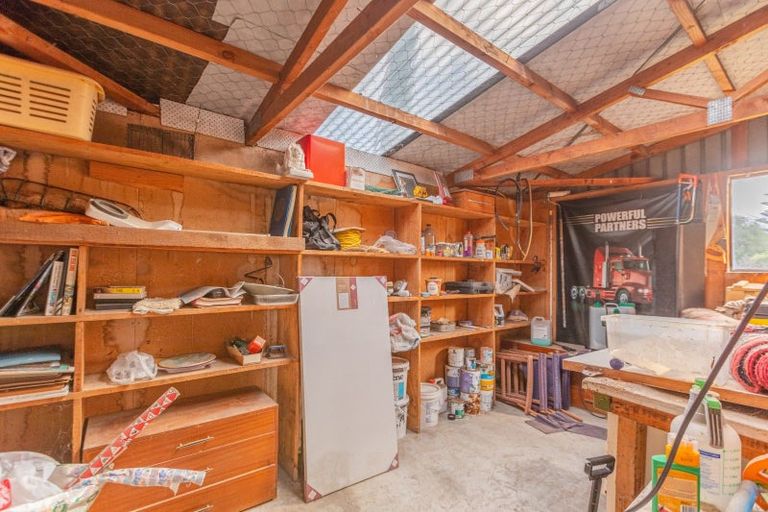 Photo of property in 200 Whirinaki Road, Eskdale, Napier, 4182