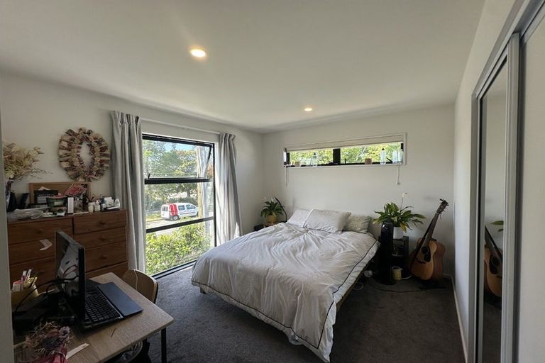 Photo of property in 118a Purchas Street, Edgeware, Christchurch, 8013