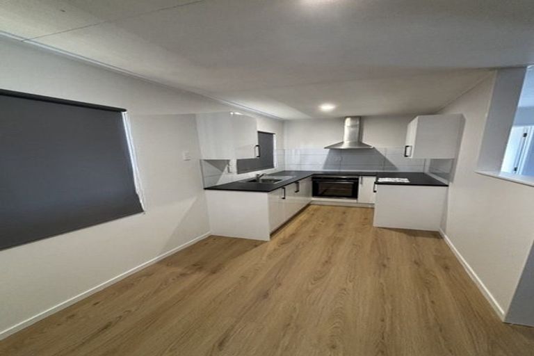 Photo of property in 1 Upland Road, Western Heights, Rotorua, 3015