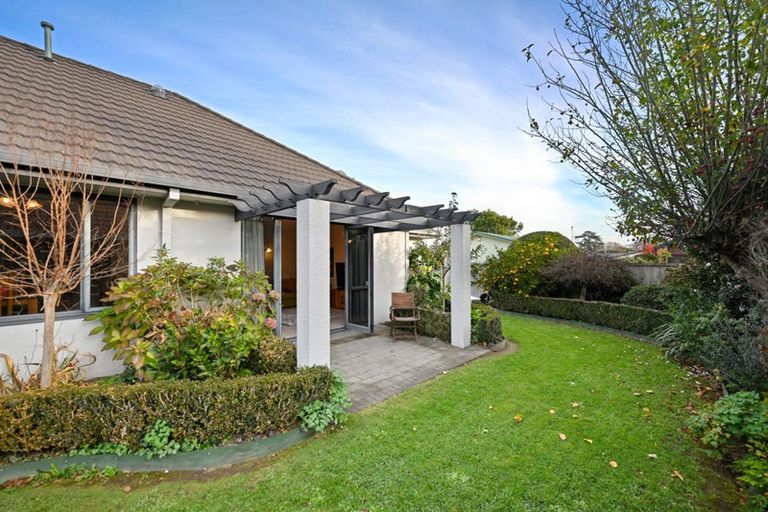 Photo of property in 51 Insoll Avenue, Enderley, Hamilton, 3214