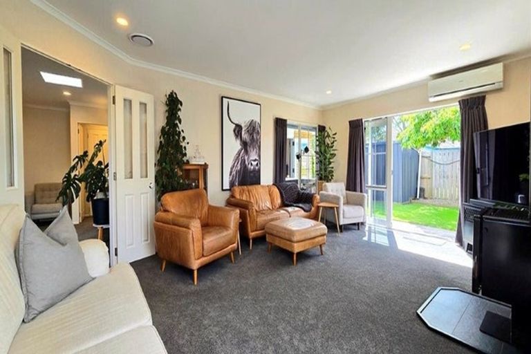 Photo of property in 26 Crichton Terrace, Mount Maunganui, 3116