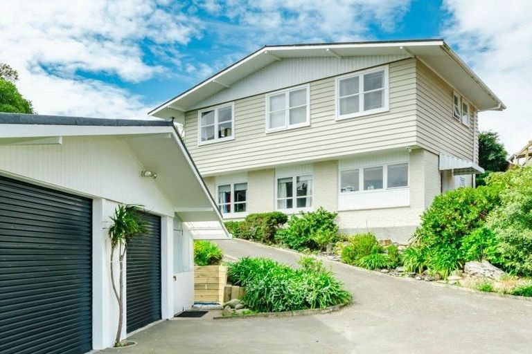 Photo of property in 388 Kapiti Road, Paraparaumu Beach, Paraparaumu, 5032