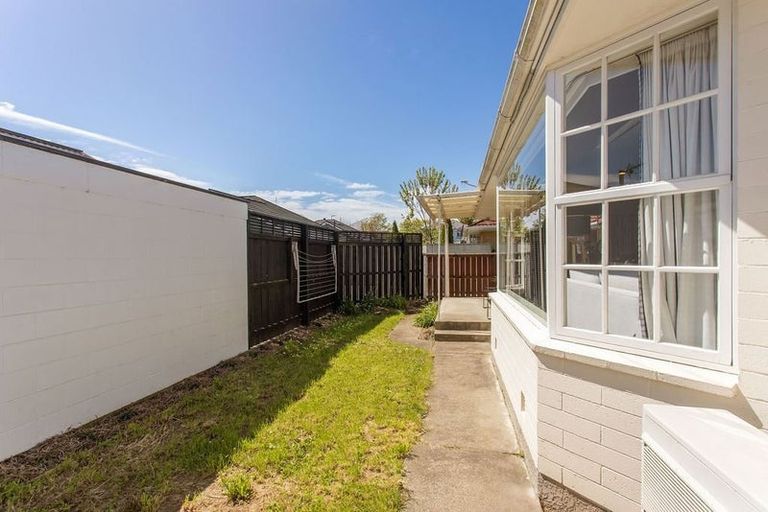 Photo of property in 33 Church Lane, Merivale, Christchurch, 8014