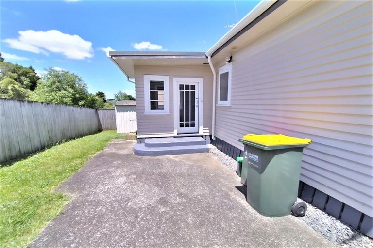 Photo of property in 24 Hinau Street, Maeroa, Hamilton, 3200