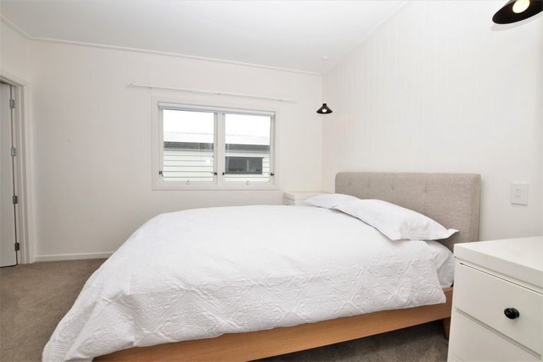 Photo of property in 42b Ngauruhoe Street, Hilltop, Taupo, 3330