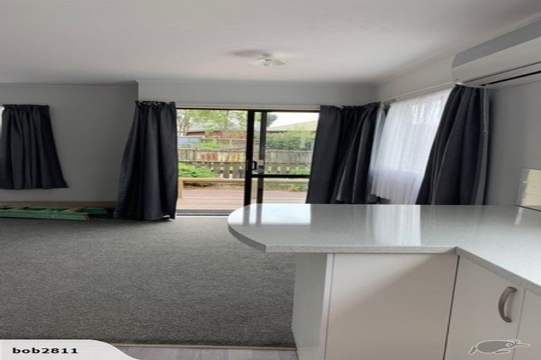 Photo of property in 2/10 Arama Street, Nukuhau, Taupo, 3330