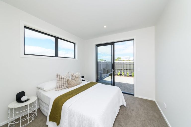 Photo of property in 40 Ashford Avenue, Hokowhitu, Palmerston North, 4410