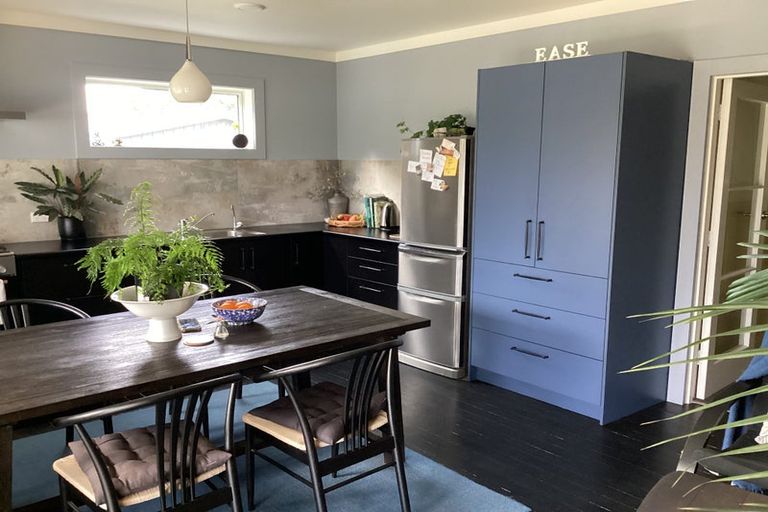 Photo of property in 25 Mount View Street, Raetihi, 4632