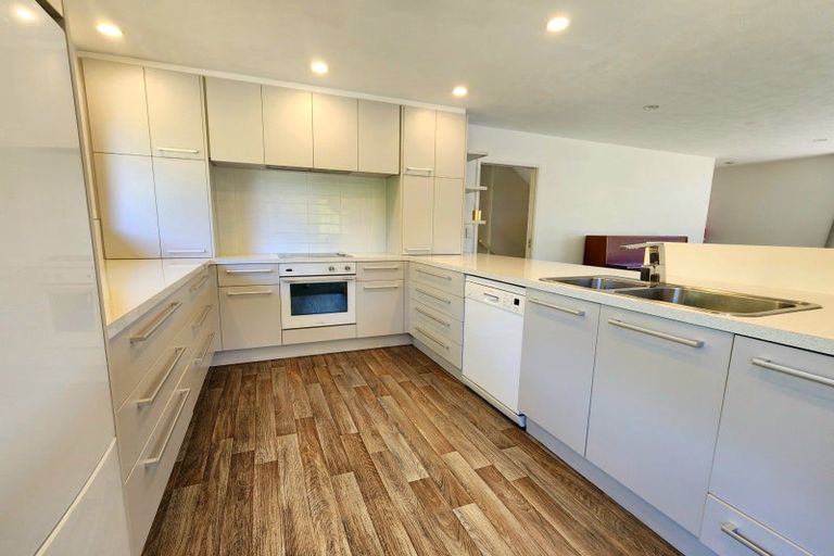 Photo of property in 44 Power Road, Karoro, Greymouth, 7805