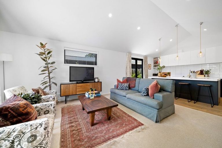 Photo of property in 5 Lauder Street, Lake Hayes, Queenstown, 9304