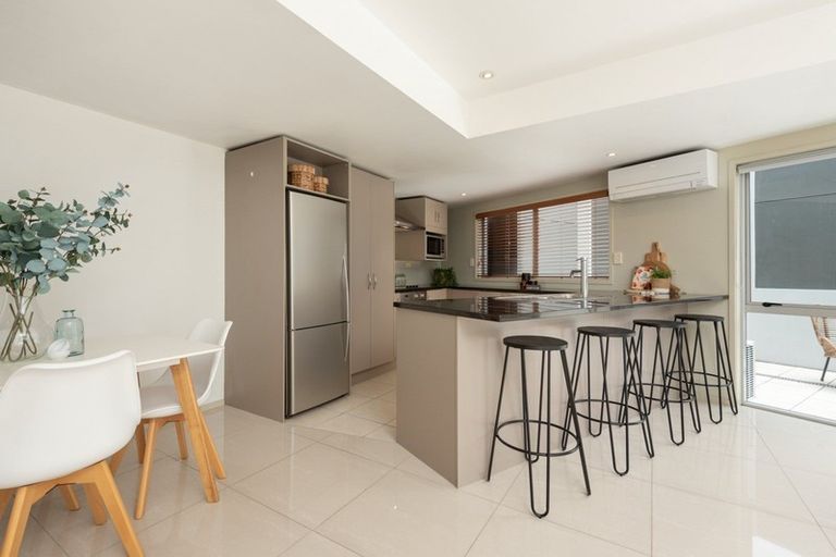 Photo of property in 1/27 Banks Avenue, Mount Maunganui, 3116