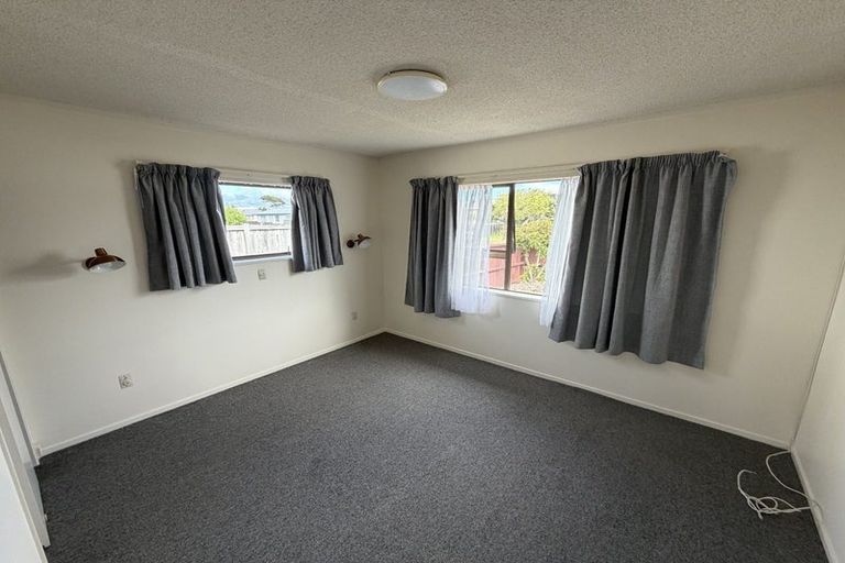 Photo of property in 4 Eversham Road, Mount Maunganui, 3116