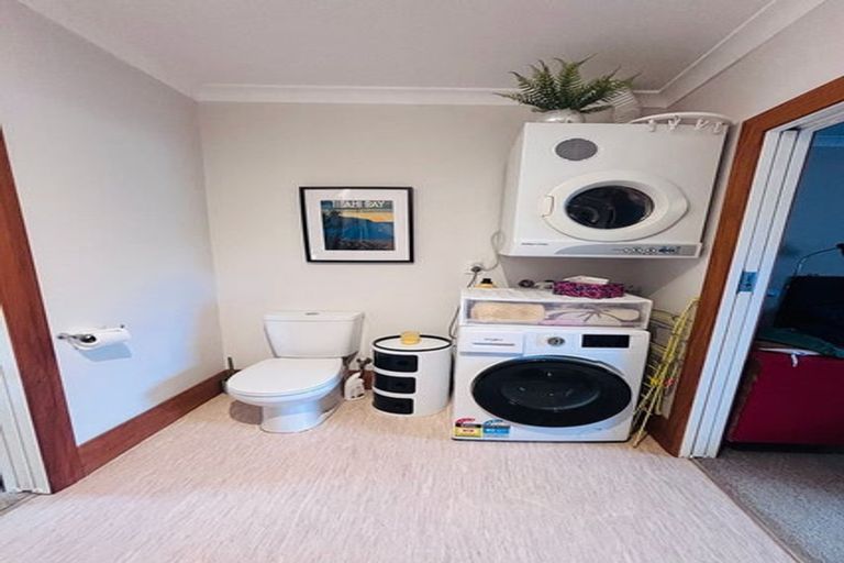 Photo of property in 95 Hamilton Road, Hataitai, Wellington, 6021
