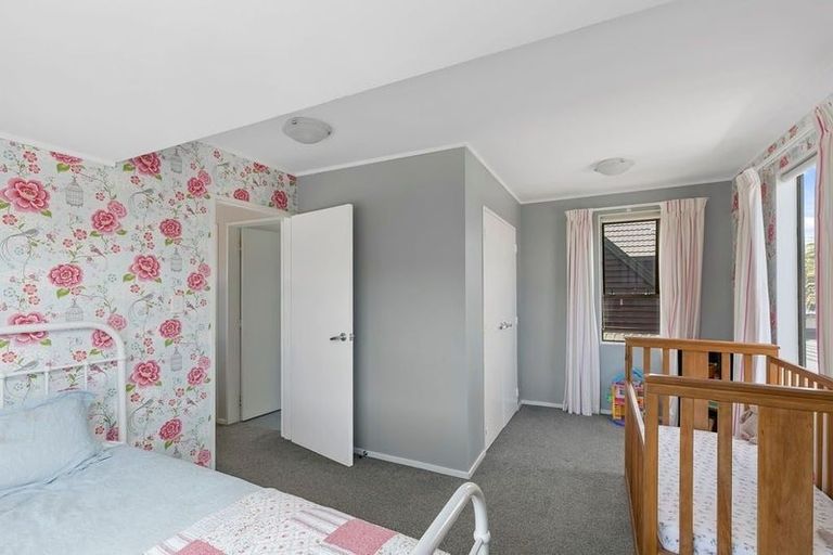 Photo of property in 48a Satara Crescent, Khandallah, Wellington, 6035