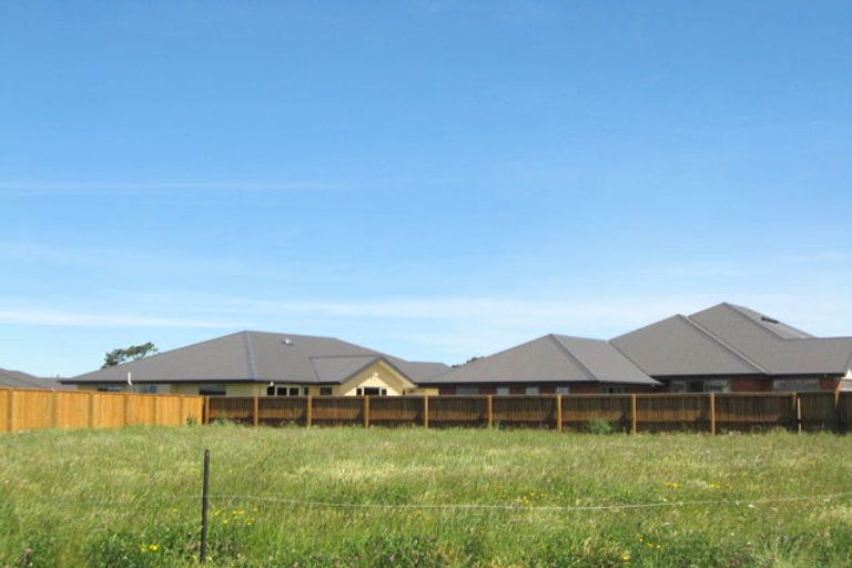 Photo of property in 6 Micron Close, Templeton, Christchurch, 8042