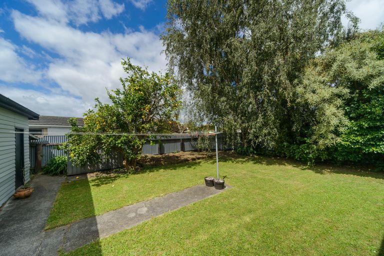 Photo of property in 73 Havelock Avenue, Westbrook, Palmerston North, 4412