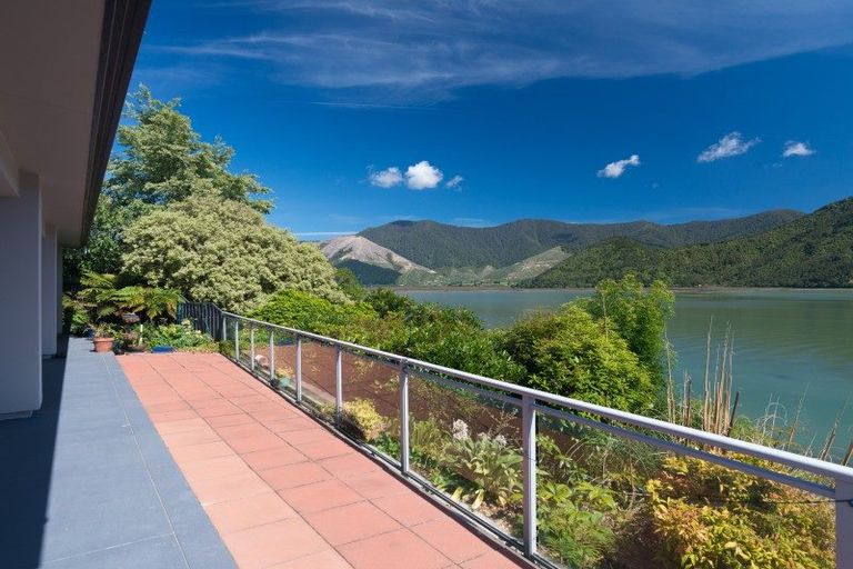 Photo of property in 7 Rose Street, Havelock, 7100