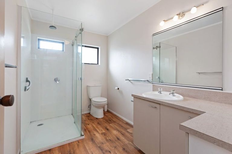 Photo of property in 23b Rawhiti Street, Greerton, Tauranga, 3112